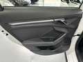 Audi A3 SB 45 TFSIe Competition Black line edition S troni Blanco - thumbnail 42