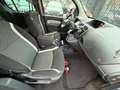 Renault Kangoo Kangoo 1.2 Tce / Garantie / Navigation / Bluetooth Bleu - thumbnail 8