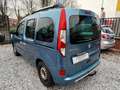 Renault Kangoo Kangoo 1.2 Tce / Garantie / Navigation / Bluetooth Bleu - thumbnail 4