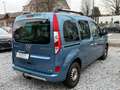 Renault Kangoo Kangoo 1.2 Tce / Garantie / Navigation / Bluetooth Bleu - thumbnail 6