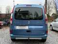 Renault Kangoo Kangoo 1.2 Tce / Garantie / Navigation / Bluetooth Bleu - thumbnail 5