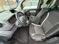 Renault Kangoo Kangoo 1.2 Tce / Garantie / Navigation / Bluetooth Bleu - thumbnail 7