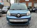 Renault Kangoo Kangoo 1.2 Tce / Garantie / Navigation / Bluetooth Bleu - thumbnail 2