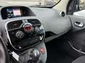 Renault Kangoo Kangoo 1.2 Tce / Garantie / Navigation / Bluetooth Bleu - thumbnail 10