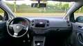 Volkswagen Golf Plus 1.9TDI Highline Bluemotion - thumbnail 7