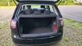 Volkswagen Golf Plus 1.9TDI Highline Bluemotion - thumbnail 11
