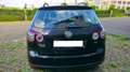 Volkswagen Golf Plus 1.9TDI Highline Bluemotion - thumbnail 12
