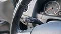 Volkswagen Golf Plus 1.9TDI Highline Bluemotion - thumbnail 8