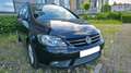 Volkswagen Golf Plus 1.9TDI Highline Bluemotion - thumbnail 2