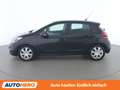 Peugeot 208 1.2 PureTech Signature Schwarz - thumbnail 3