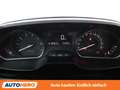 Peugeot 208 1.2 PureTech Signature Schwarz - thumbnail 20