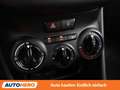 Peugeot 208 1.2 PureTech Signature Schwarz - thumbnail 25