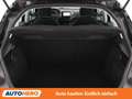Peugeot 208 1.2 PureTech Signature Schwarz - thumbnail 17
