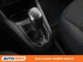 Peugeot 208 1.2 PureTech Signature Schwarz - thumbnail 26