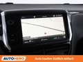 Peugeot 208 1.2 PureTech Signature Schwarz - thumbnail 21