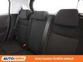 Peugeot 208 1.2 PureTech Signature Schwarz - thumbnail 14