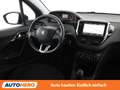Peugeot 208 1.2 PureTech Signature Schwarz - thumbnail 13