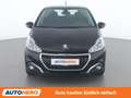 Peugeot 208 1.2 PureTech Signature Schwarz - thumbnail 9