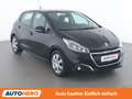 Peugeot 208 1.2 PureTech Signature Schwarz - thumbnail 8