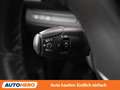 Peugeot 208 1.2 PureTech Signature Schwarz - thumbnail 27