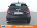 Peugeot 208 1.2 PureTech Signature Schwarz - thumbnail 5
