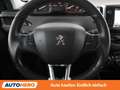 Peugeot 208 1.2 PureTech Signature Schwarz - thumbnail 19