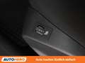 Peugeot 208 1.2 PureTech Signature Schwarz - thumbnail 28
