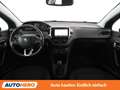 Peugeot 208 1.2 PureTech Signature Schwarz - thumbnail 12