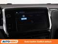 Peugeot 208 1.2 PureTech Signature Schwarz - thumbnail 23