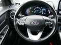 Hyundai KONA ***15299**NETTO**EXECUTIVE EV Premium 64 kWh EXECU Wit - thumbnail 19