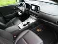 Hyundai KONA ***15299**NETTO**EXECUTIVE EV Premium 64 kWh EXECU Wit - thumbnail 11