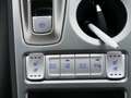 Hyundai KONA ***15299**NETTO**EXECUTIVE EV Premium 64 kWh EXECU Wit - thumbnail 18