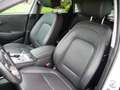 Hyundai KONA ***15299**NETTO**EXECUTIVE EV Premium 64 kWh EXECU Wit - thumbnail 10