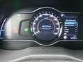 Hyundai KONA ***15299**NETTO**EXECUTIVE EV Premium 64 kWh EXECU Wit - thumbnail 20