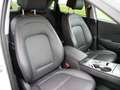 Hyundai KONA ***15299**NETTO**EXECUTIVE EV Premium 64 kWh EXECU Wit - thumbnail 12