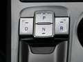 Hyundai KONA ***15299**NETTO**EXECUTIVE EV Premium 64 kWh EXECU Wit - thumbnail 17