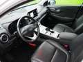 Hyundai KONA ***15299**NETTO**EXECUTIVE EV Premium 64 kWh EXECU Wit - thumbnail 9