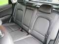 Hyundai KONA ***15299**NETTO**EXECUTIVE EV Premium 64 kWh EXECU Wit - thumbnail 13