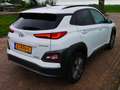 Hyundai KONA ***15299**NETTO**EXECUTIVE EV Premium 64 kWh EXECU Wit - thumbnail 7
