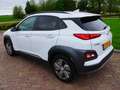 Hyundai KONA ***15299**NETTO**EXECUTIVE EV Premium 64 kWh EXECU Wit - thumbnail 6