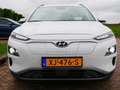 Hyundai KONA ***15299**NETTO**EXECUTIVE EV Premium 64 kWh EXECU Wit - thumbnail 3