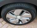 Hyundai KONA ***15299**NETTO**EXECUTIVE EV Premium 64 kWh EXECU Wit - thumbnail 27