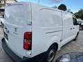 Peugeot Expert 1.5 BlueHdi L2 Furgone PL Blanc - thumbnail 6