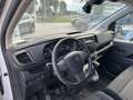 Peugeot Expert 1.5 BlueHdi L2 Furgone PL Blanc - thumbnail 12