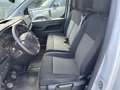 Peugeot Expert 1.5 BlueHdi L2 Furgone PL Blanc - thumbnail 9