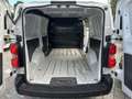 Peugeot Expert 1.5 BlueHdi L2 Furgone PL Blanc - thumbnail 11