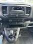 Peugeot Expert 1.5 BlueHdi L2 Furgone PL Blanc - thumbnail 16