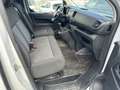 Peugeot Expert 1.5 BlueHdi L2 Furgone PL Blanc - thumbnail 8