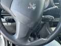 Peugeot Expert 1.5 BlueHdi L2 Furgone PL Blanc - thumbnail 15