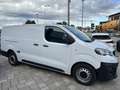 Peugeot Expert 1.5 BlueHdi L2 Furgone PL Blanc - thumbnail 7